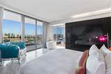 4381 Flamingo Road - Photo 10