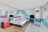 4381 Flamingo Road - Photo 11