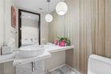 4381 Flamingo Road - Photo 12