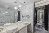 4381 Flamingo Road - Photo 14