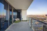 4381 Flamingo Road - Photo 15