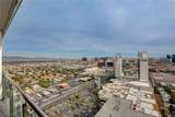 4381 Flamingo Road - Photo 18