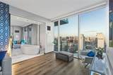 4381 Flamingo Road - Photo 3