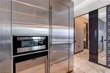 4381 Flamingo Road - Photo 8