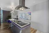 4381 Flamingo Road - Photo 9