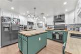 605 L Avenue - Photo 1