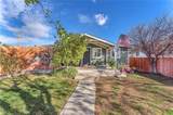 605 L Avenue - Photo 3