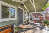 605 L Avenue - Photo 5
