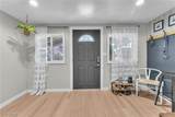 605 L Avenue - Photo 6