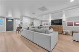 605 L Avenue - Photo 7