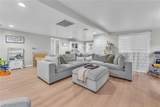 605 L Avenue - Photo 8