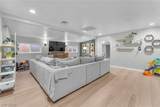 605 L Avenue - Photo 9