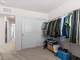 2665 Scorch Red Court - Photo 19