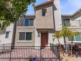 2665 Scorch Red Court - Photo 2