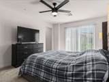 2665 Scorch Red Court - Photo 21