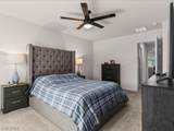 2665 Scorch Red Court - Photo 22