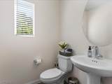 2665 Scorch Red Court - Photo 23