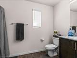 2665 Scorch Red Court - Photo 24