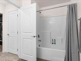 2665 Scorch Red Court - Photo 25