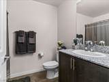 2665 Scorch Red Court - Photo 26