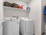 2665 Scorch Red Court - Photo 27