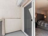 2665 Scorch Red Court - Photo 28