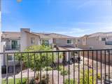 2665 Scorch Red Court - Photo 29