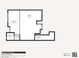 2665 Scorch Red Court - Photo 3