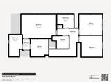 2665 Scorch Red Court - Photo 4