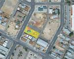 310 9th Street - Photo 2