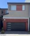 3197 Bertonico Avenue - Photo 25