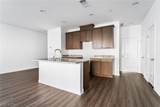 4279 Galaxy Gaze Avenue - Photo 2