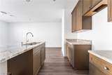 4279 Galaxy Gaze Avenue - Photo 3