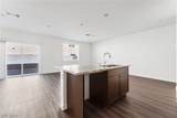 4279 Galaxy Gaze Avenue - Photo 4
