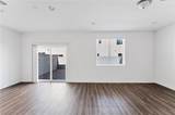 4279 Galaxy Gaze Avenue - Photo 5