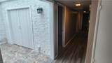 2620 San Lago Court - Photo 27