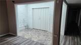 2620 San Lago Court - Photo 31