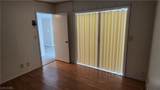 2620 San Lago Court - Photo 34