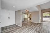 2620 San Lago Court - Photo 35