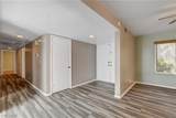 2620 San Lago Court - Photo 36