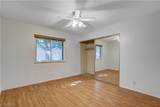 2620 San Lago Court - Photo 37