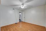 2620 San Lago Court - Photo 38