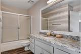 2620 San Lago Court - Photo 39