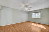 2620 San Lago Court - Photo 40