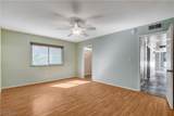 2620 San Lago Court - Photo 41
