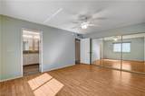 2620 San Lago Court - Photo 42