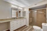 2620 San Lago Court - Photo 43