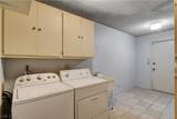 2620 San Lago Court - Photo 44