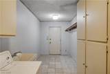 2620 San Lago Court - Photo 45