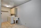 2620 San Lago Court - Photo 46